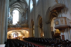 Michaeler Kirche_5.JPG